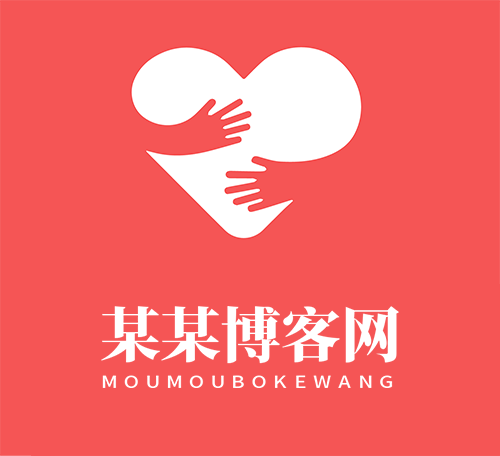 安达卢西亚自治区新闻网
